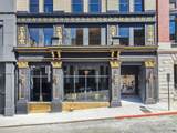 117 E 7th Street - Photo 32