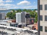 117 E 7th Street - Photo 10