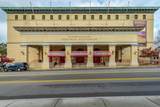 117 E 7th Street - Photo 19