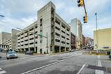 117 E 7th Street - Photo 22