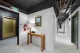 117 E 7th Street - Photo 4