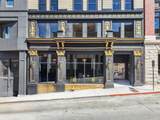 117 E 7th Street - Photo 33