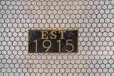 117 E 7th Street - Photo 37