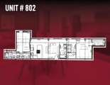 117 E 7th Street - Photo 5
