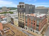117 E 7th Street - Photo 11