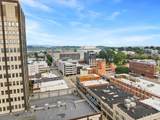 117 E 7th Street - Photo 13