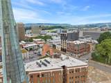 117 E 7th Street - Photo 16