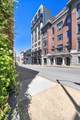 117 E 7th Street - Photo 31