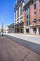 117 E 7th Street - Photo 32