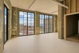 117 E 7th Street - Photo 5