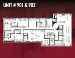 117 E 7th Street - Photo 6