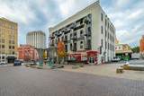 117 E 7th Street - Photo 19