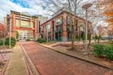 117 E 7th Street - Photo 24