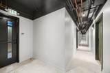 117 E 7th Street - Photo 4
