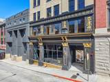 117 E 7th Street - Photo 33