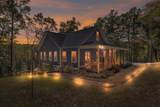 195 Deep Woods Drive - Photo 2