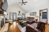 195 Deep Woods Drive - Photo 12