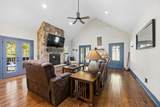 195 Deep Woods Drive - Photo 13