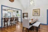 195 Deep Woods Drive - Photo 15