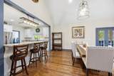 195 Deep Woods Drive - Photo 16