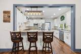 195 Deep Woods Drive - Photo 17