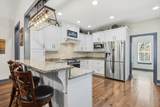 195 Deep Woods Drive - Photo 18