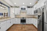 195 Deep Woods Drive - Photo 19
