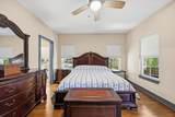 195 Deep Woods Drive - Photo 23