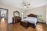 195 Deep Woods Drive - Photo 25
