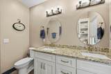 195 Deep Woods Drive - Photo 26