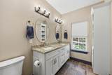195 Deep Woods Drive - Photo 27