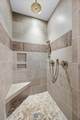 195 Deep Woods Drive - Photo 29