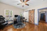 195 Deep Woods Drive - Photo 32