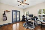 195 Deep Woods Drive - Photo 33