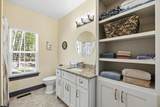 195 Deep Woods Drive - Photo 35