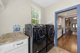 195 Deep Woods Drive - Photo 36
