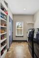 195 Deep Woods Drive - Photo 37