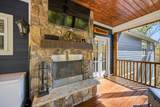 195 Deep Woods Drive - Photo 38