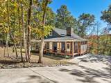 195 Deep Woods Drive - Photo 5