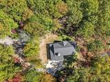 195 Deep Woods Drive - Photo 45