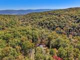 195 Deep Woods Drive - Photo 46