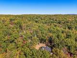 195 Deep Woods Drive - Photo 47