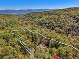 195 Deep Woods Drive - Photo 48