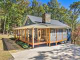 195 Deep Woods Drive - Photo 6