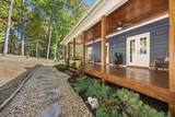 195 Deep Woods Drive - Photo 7