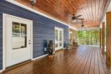 195 Deep Woods Drive - Photo 8