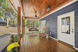 195 Deep Woods Drive - Photo 9