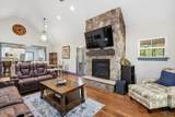 195 Deep Woods Drive - Photo 10