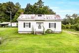 123 Sexton Lane - Photo 1