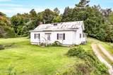 123 Sexton Lane - Photo 2